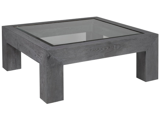 Signature Designs - Accolade Rectangular Table