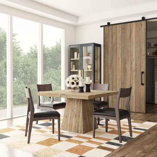 Larson - Tall Cabinet