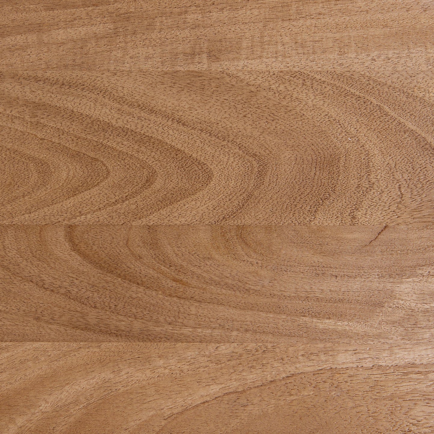 Laguna - 2 Drawer Nightstand - Natural Maple