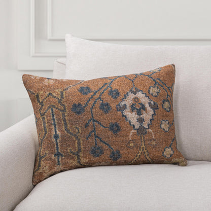 Bungalow - JL Pillow