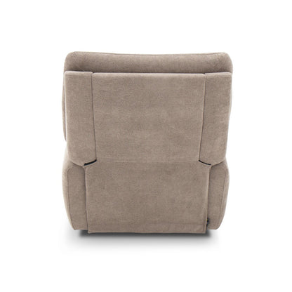 Senator - Recliner