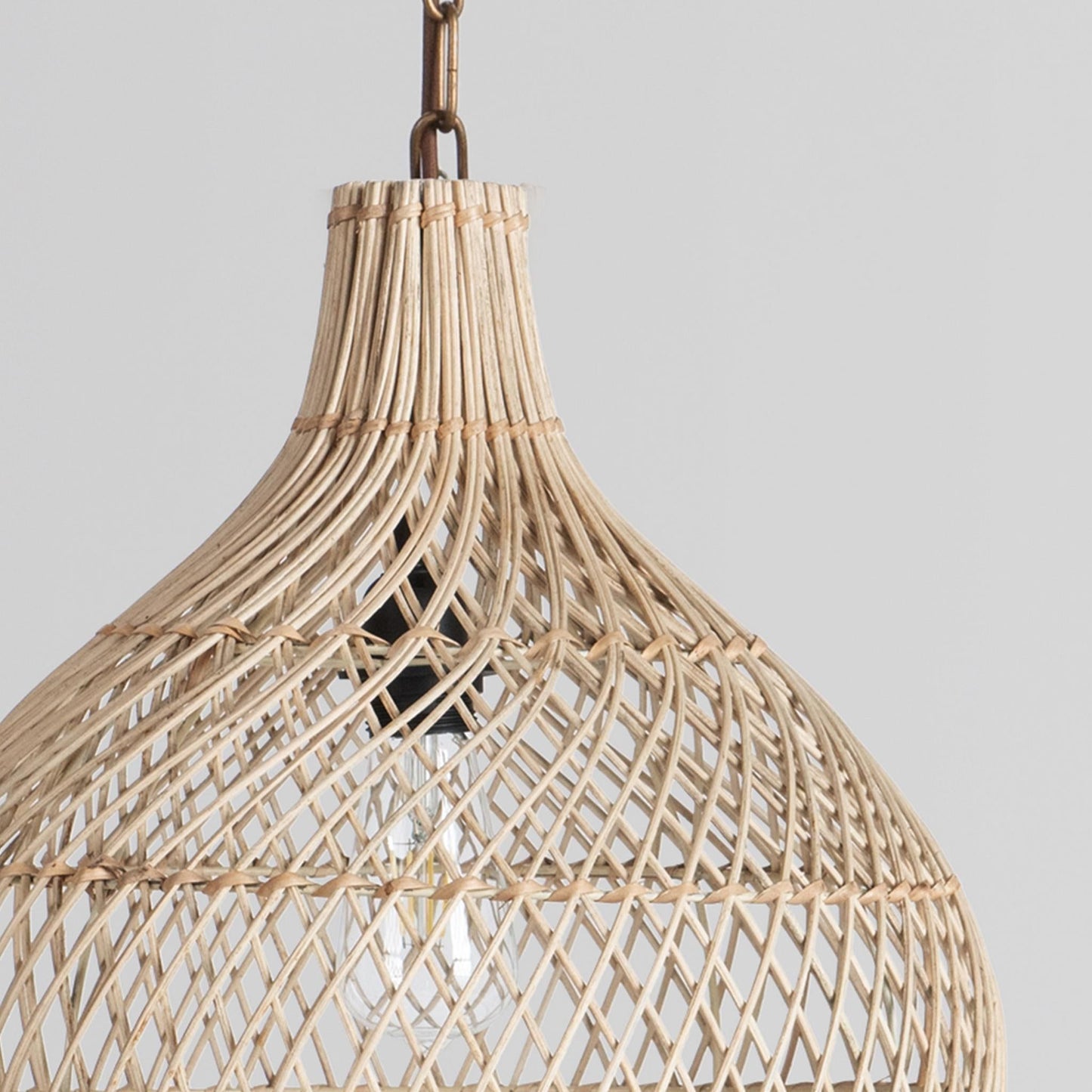 Dome - Pendant