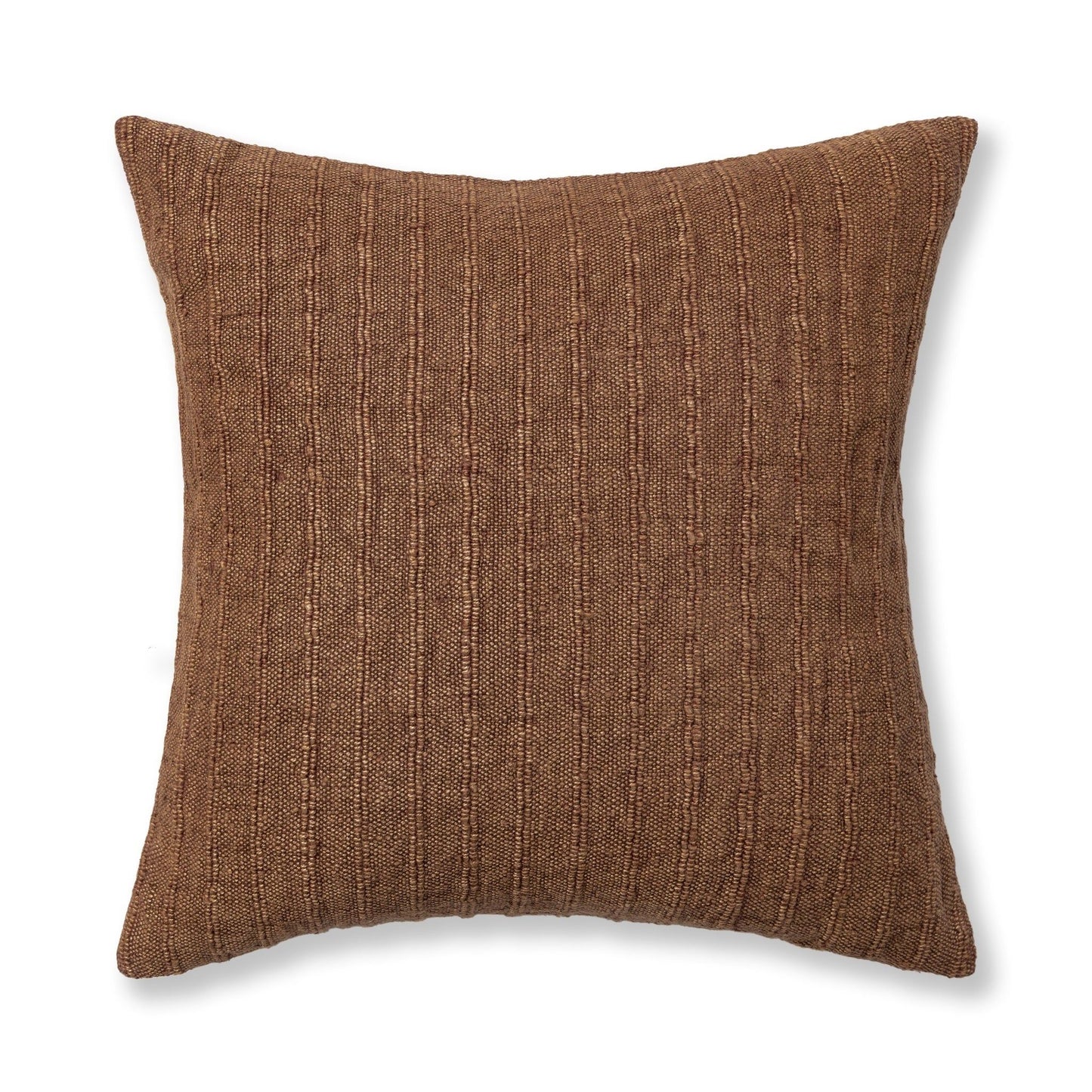Ansel - 22" x 22" SLD Pillow