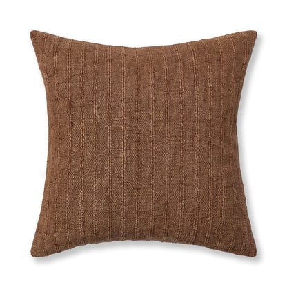 Ansel - 22" x 22" SLD Pillow