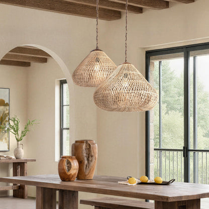 Lili - Hanging Lamp