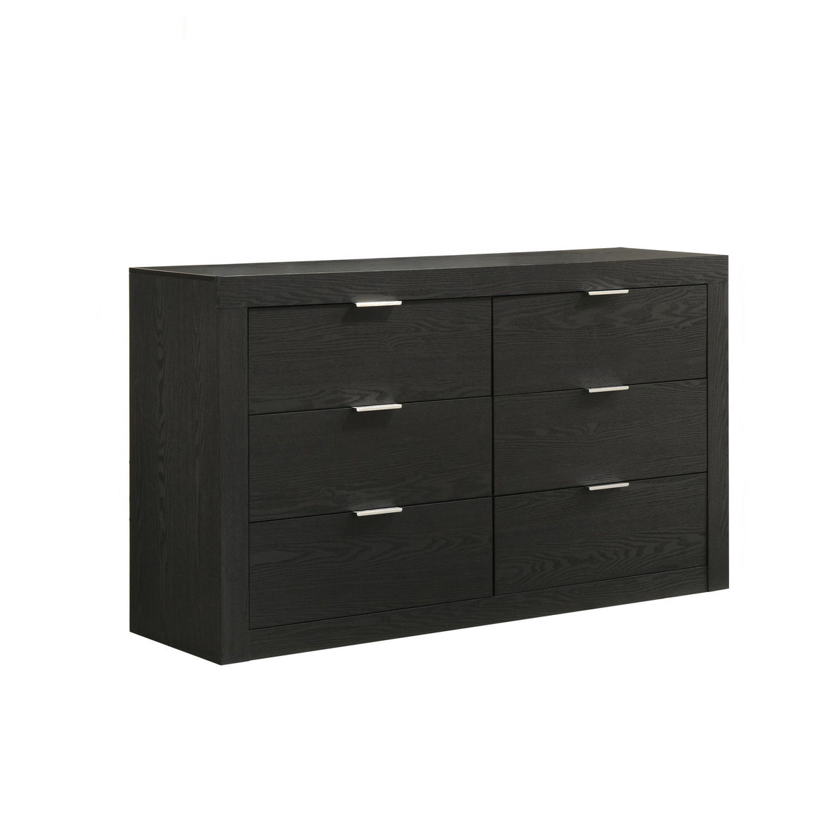 Asher - Dresser