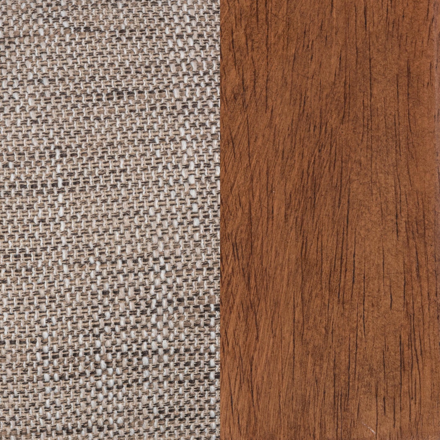 Camden - Dining Chair