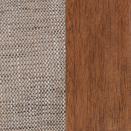 Camden - Dining Chair
