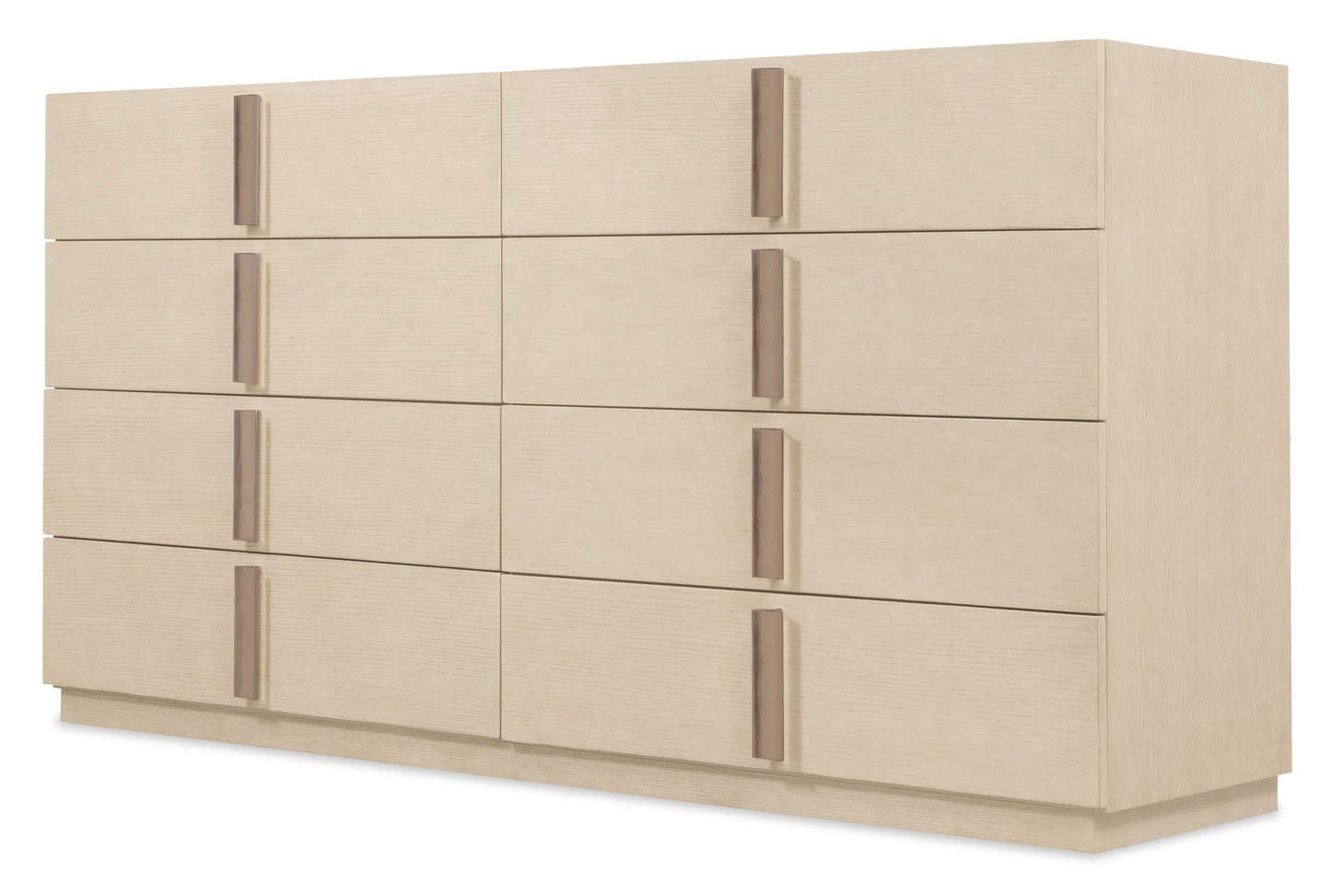 Westwood - Dresser With Drawers