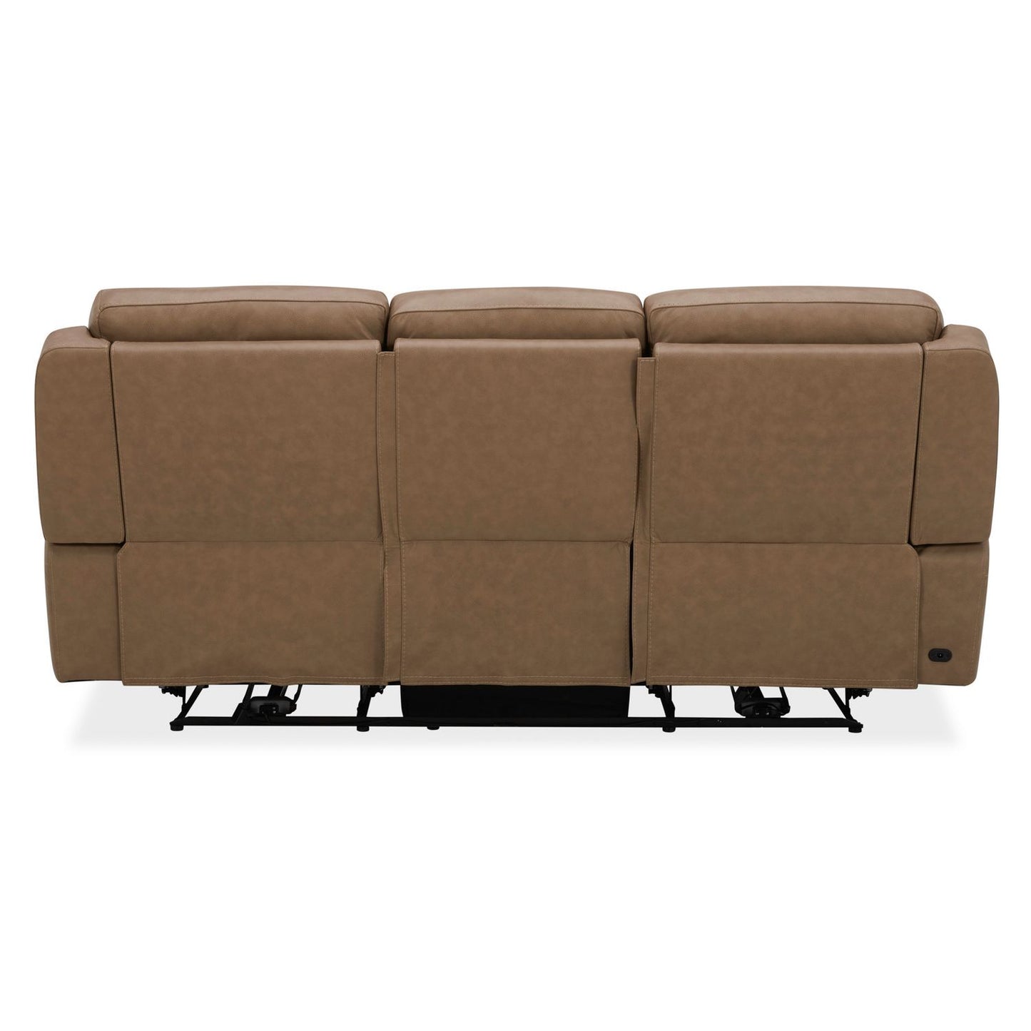 Carrington - Sofa P3 & ZG