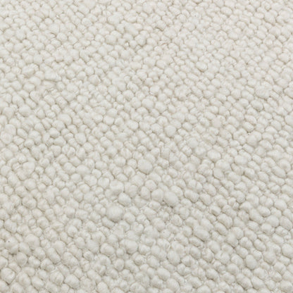 Petaluma - Rug