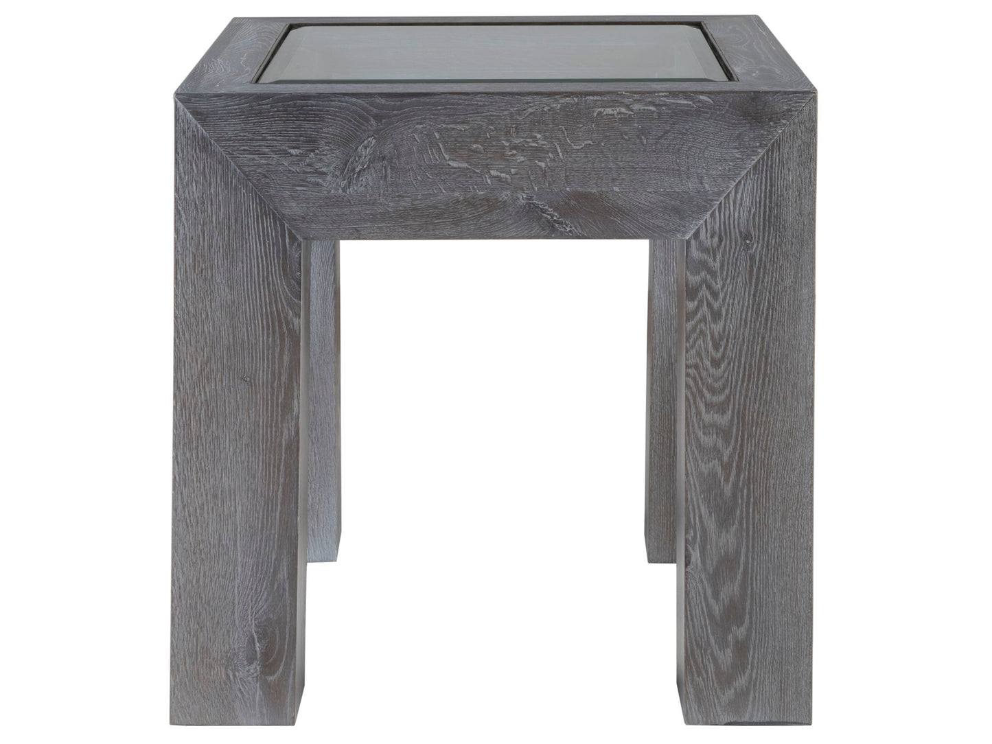 Signature Designs - Accolade Rectangular Table