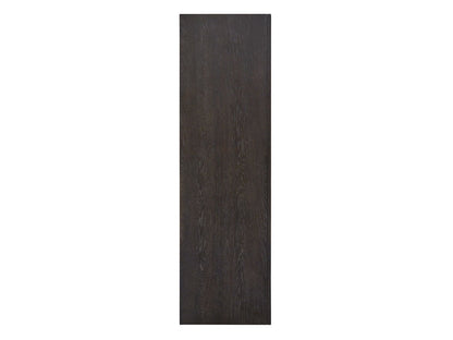 Ryker - Server - Nocturn Black And Coventry Gray