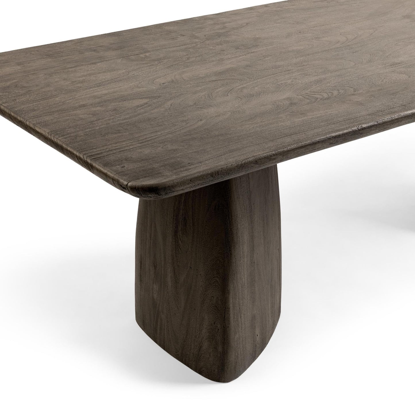 Torino - 90" Dining Table