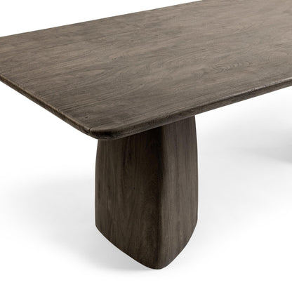 Torino - 90" Dining Table