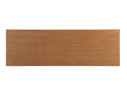 Newport - Seaside Sideboard