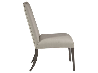 Cohesion Program - Madox Upholstered Chair