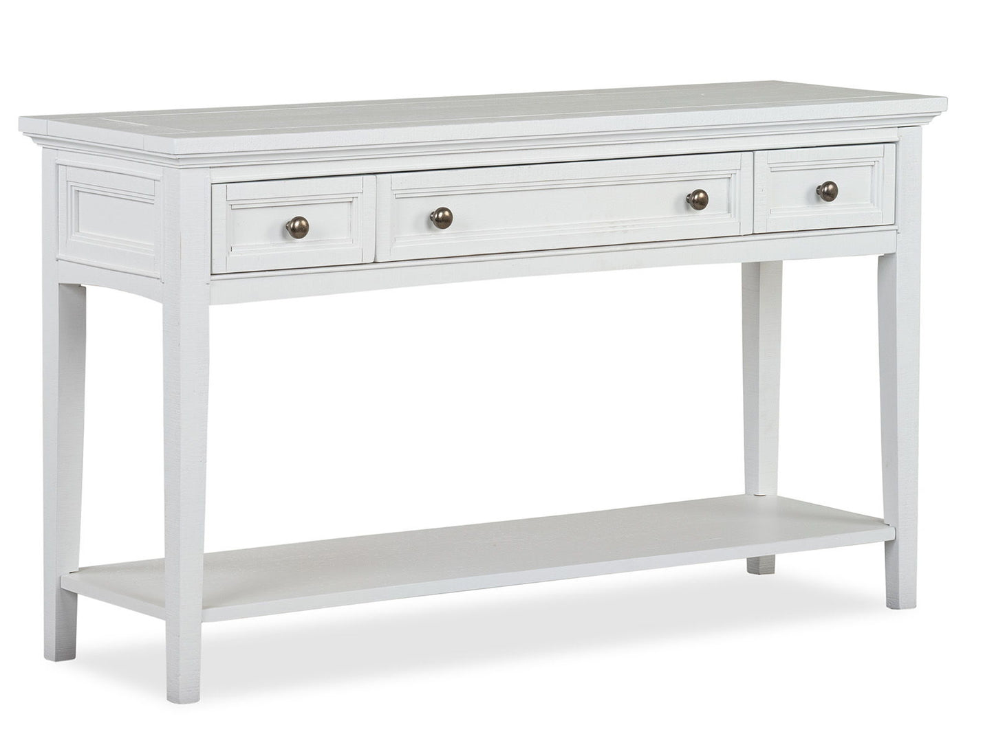 Heron Cove - Rectangular Table