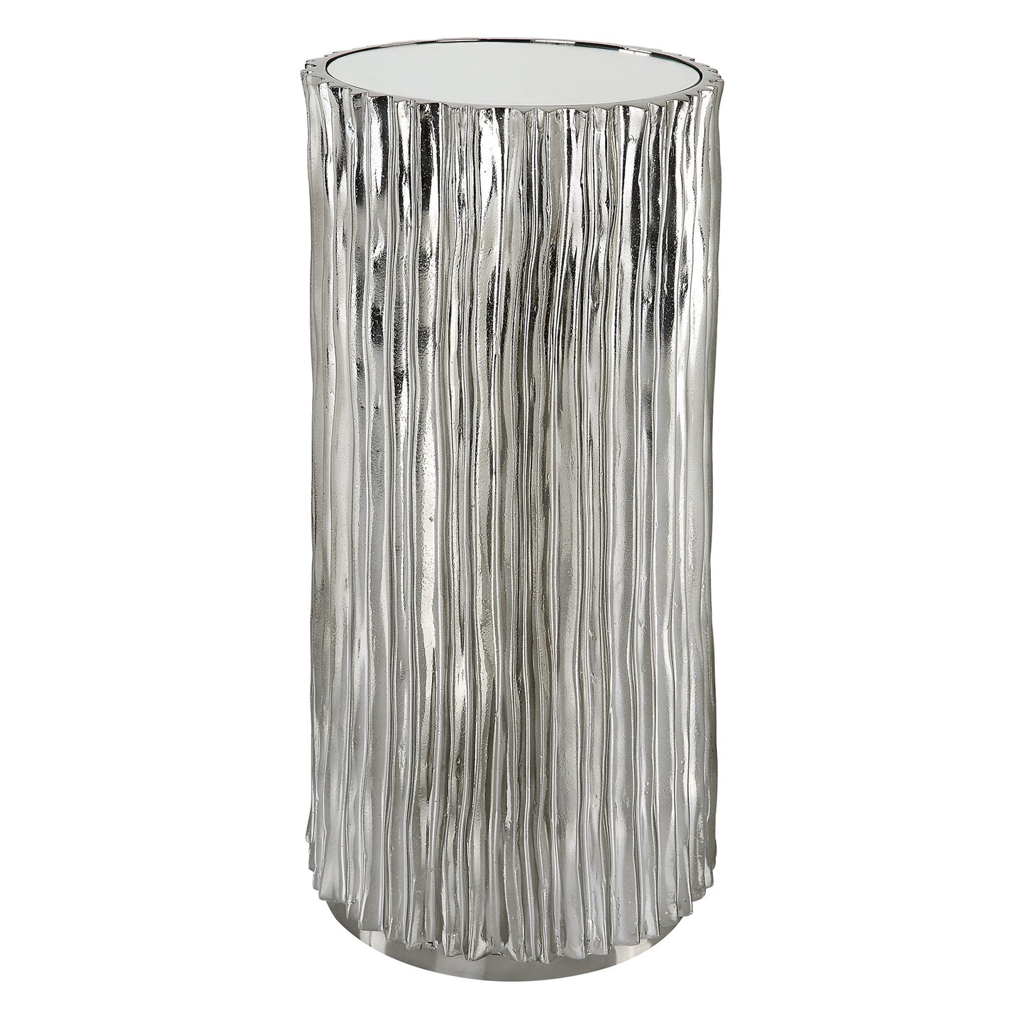 Echo - Drink Table