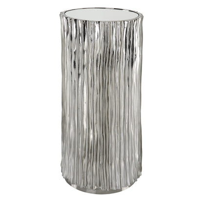 Echo - Drink Table