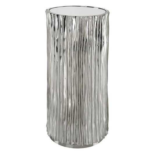 Echo - Drink Table