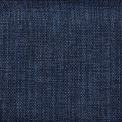 Erica - Ottoman