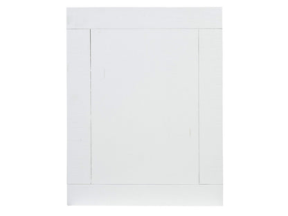 Heron Cove - Rectangular Table