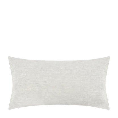 Villa Classics - Mulberry Pillow