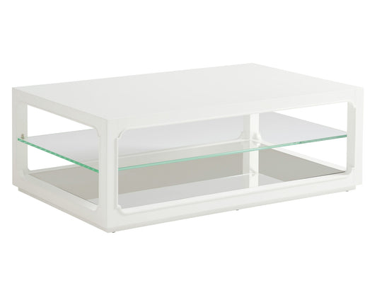 Avondale - Glenwood Table