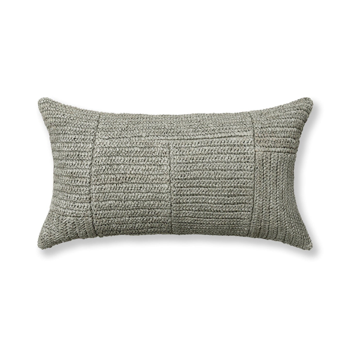 Merritt - SLD Pillow