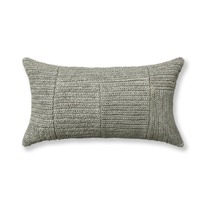 Merritt - SLD Pillow