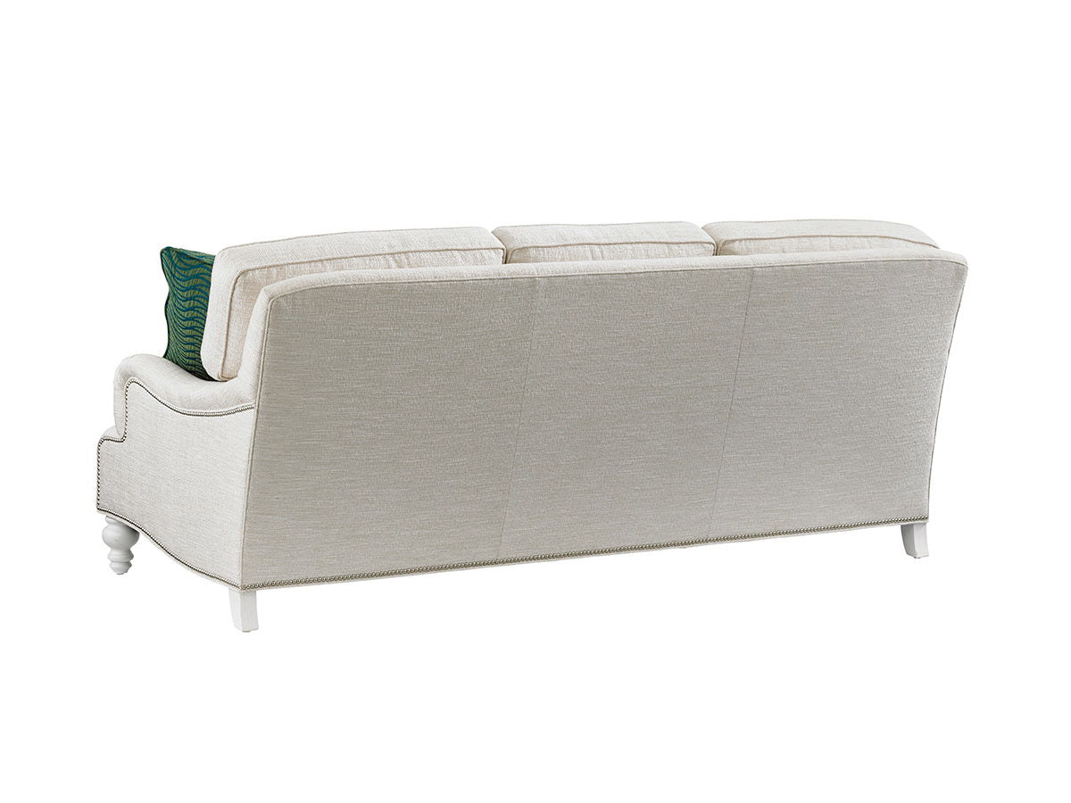 Tommy Bahama Upholstery - Amelia Sofa