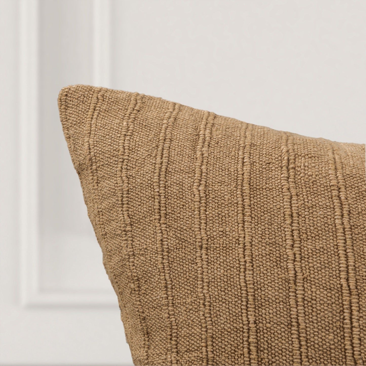 Ansel - 22" x 22" SLD Pillow