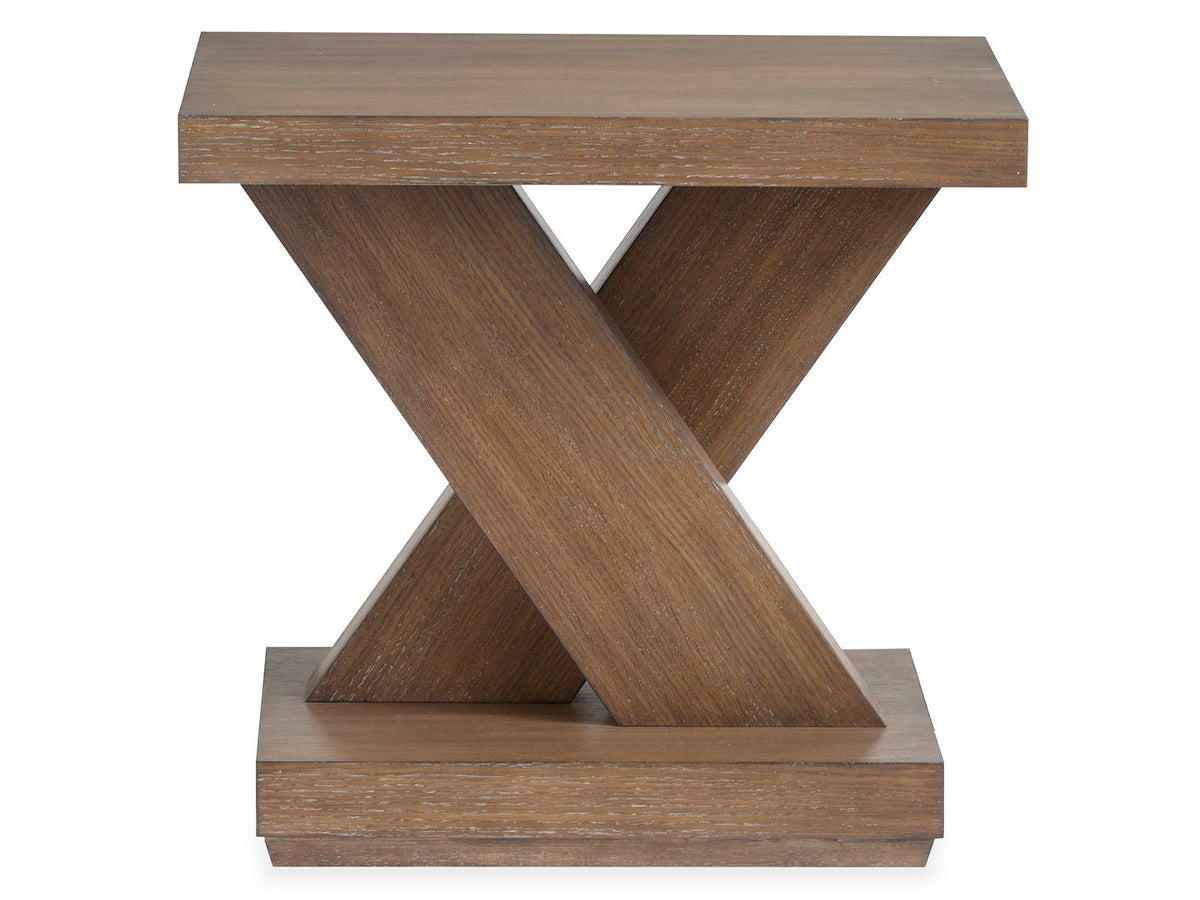 Lansbury - Rectangular Table