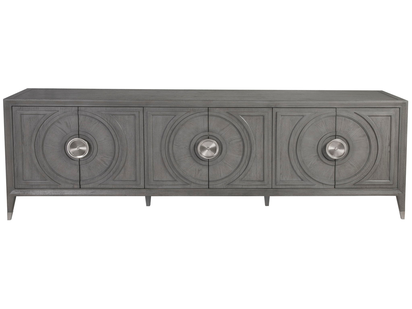 Appellation - Media Console