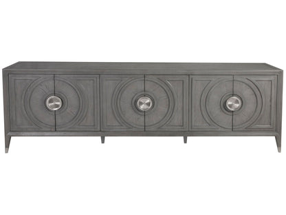 Appellation - Media Console