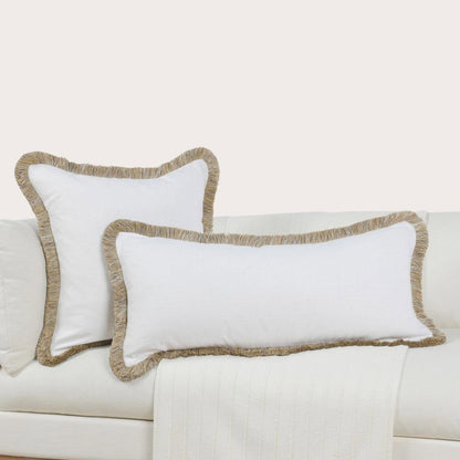 Cara - Pillow