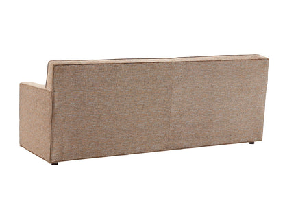 Kitano - Ardsley Sofa