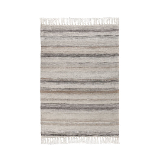 Chania - Area Rug