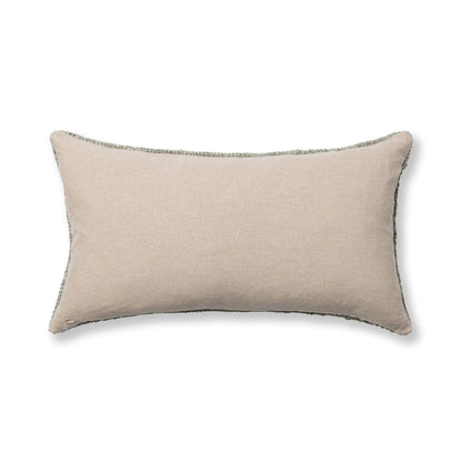 Merritt - SLD Pillow