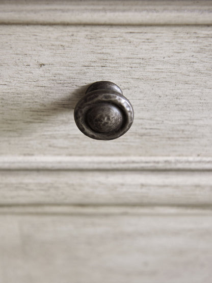 Oyster Bay - Oakdale Buffet - Pearl Silver