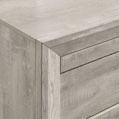Eleanor - Bedroom Set