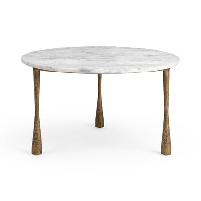 Venicia - Round Table