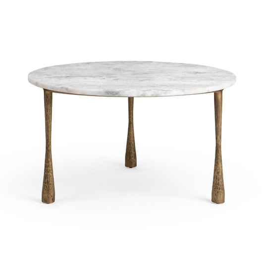 Venicia - Round Table