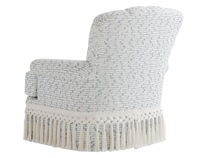 Avondale - Kempton Chair