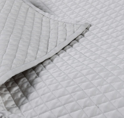 Diamond - Quilt