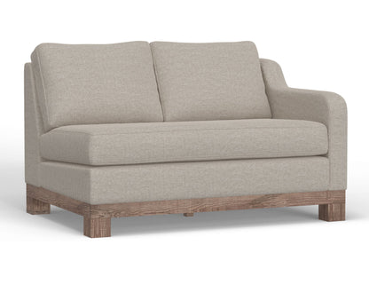 Samba - Loveseat