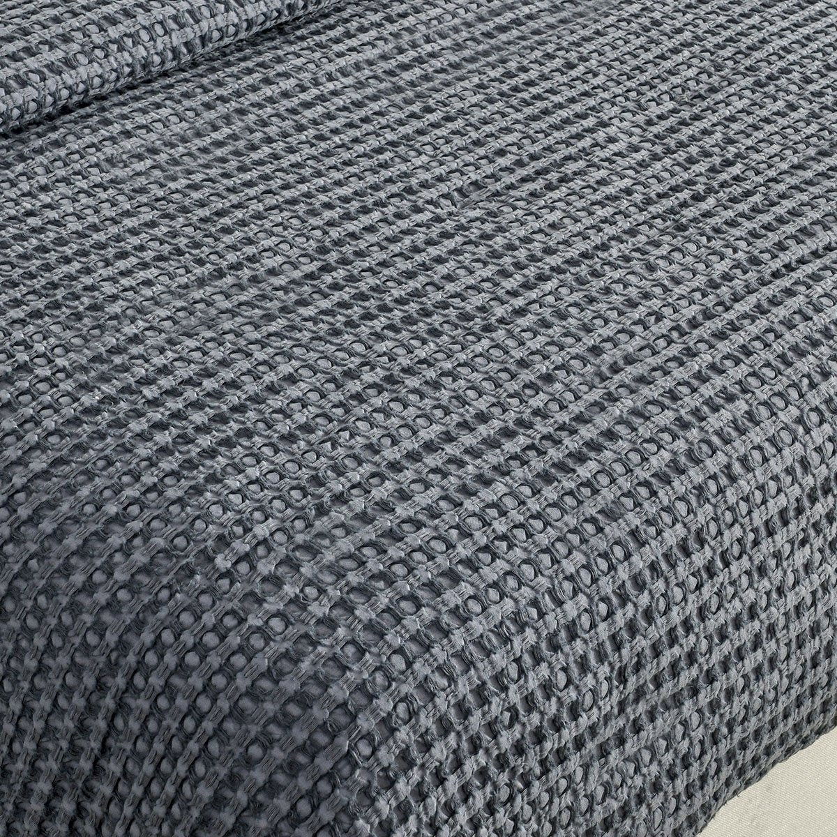 Colmar - Quilt Set