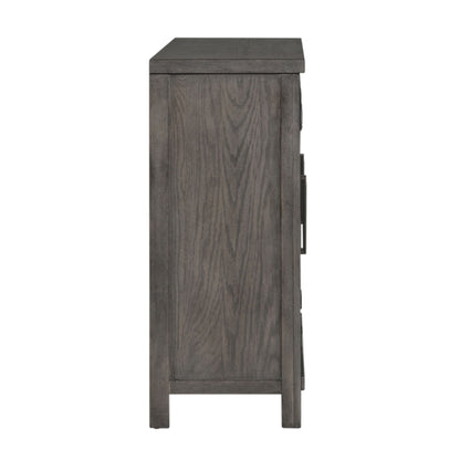 Modern Farmhouse - Buffet