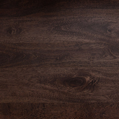 Westlake - 3-Drawer Chest - Kona Brown